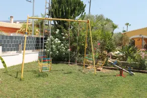 Alleinstehende Villa mit Pool-Finca Gabriela - Image 2