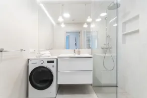 Bulvar Premium by Grand Apartments - Image 3