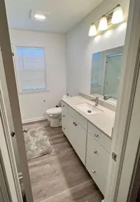 Beautifully Renovated, Luxury Home in Beachwood OH - Image 5