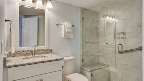 428 D Shipwatch by Avantstay Ocean View w/ Community Pool Access! - Image 4