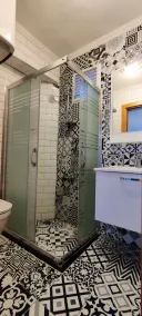 Arslan Homes 1 - Image 2