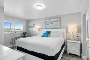 Summit Beach Resort by Panhandle Getaways - Image 4