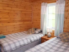 Chalet Osprey Lodge by Interhome - Image 4