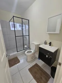 Stylish 1 Bedroom Beach view - Image 2