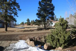 Maison de ville confortable dans Uptown Pagosa près du terrain de golf - Image 5
