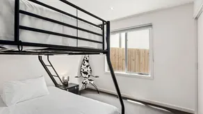 Eastern Views - Modern living with pool and table tennis. - Image 5