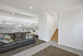 Smith Beach Getaways Beachwood House - Image 5