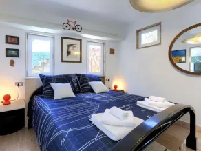 Holiday Home Villa Dragica by Interhome - Image 4