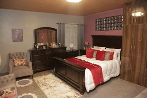 A cosy and elegant home in Juja - Image 5
