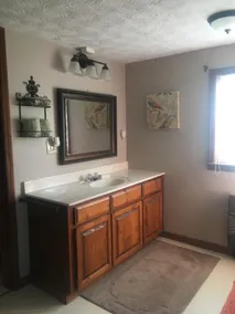 Little Davis Farmhouse - Image 3
