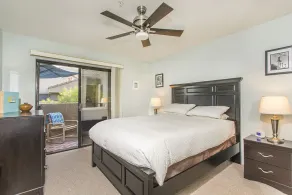 Downtown Palm Springs location - Image 5