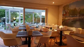 Hotel Le Provencal - Image 4