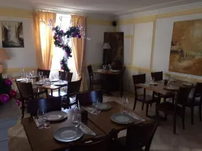 Domaine De Marguerite - Image 4