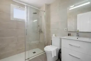 Spacious Castillo Sohail by Costarentals - Ref 12 - Image 3
