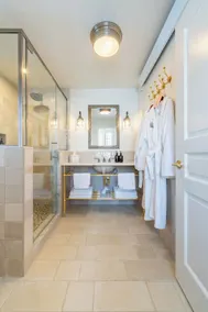 The Francis Inn & Suites - Image 2
