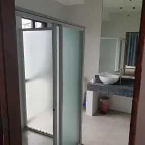 Mactan Pool Villa - Image 4