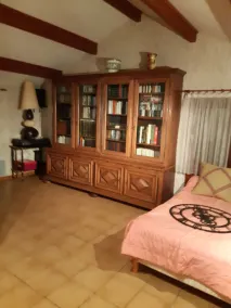 Grande Maison Familiale au Centre de la Cerdagne - Image 3