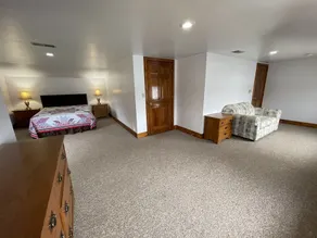 Exclusive Lakehouse - Image 5