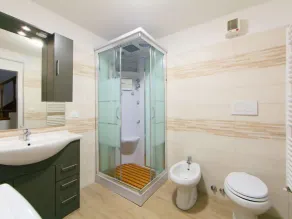 Holiday Home Posticcia Vecchia by Interhome - Image 2