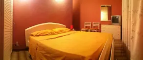 Appartamento sul mare con vista sulla baia - Image 4