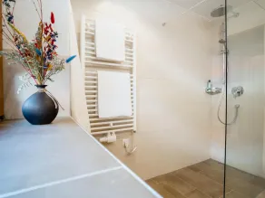 Luxury group accommodation near lift - Image 2