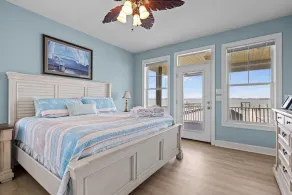 Dolphin Lookout - Image 5