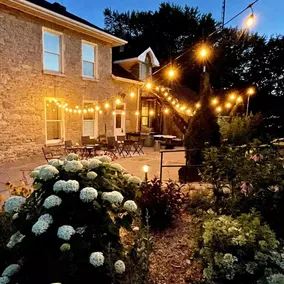 Private Countryside Resort w/ 3 Homes - Sleeps 30 - Image 4