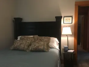 L'un des meilleurs VRBO à Omaha - Image 3