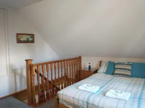 The Roost | Lockwood House | Dawlish | Devon - Image 4