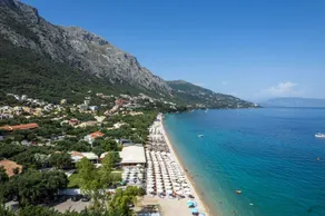 Beach Villa Blu - 80m to Beach in Corfu by PosarelliVillas - Image 5