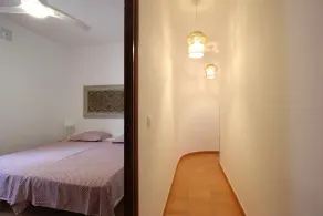 VILLA SAN CHUCHIM  ALTEA OLD TOWN - Image 5