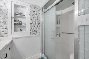Sunset Suite - Image 4