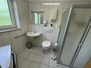 Gemütliche Fewo, Ruhige Lage Direkt Über dem Rheintal Gegenüber der Loreley - Image 2