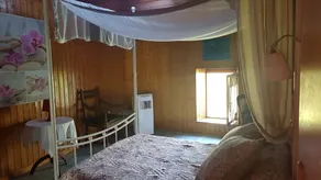MEDOCAINE HAUS MIT SALZ HEIZBAD 15 Minuten vom Meer entfernt - Image 3