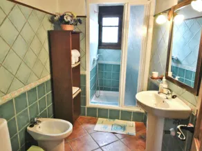 Ruhiges Ferienhaus an der Costa del Sol - Image 2