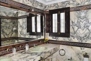 VILLAHOUSE MARBELLA - Image 2