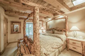 Penthouse-Upscale-Family-Stil - Fuß zu Lift, Stadt, Pool ** - Image 4