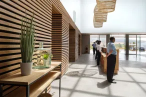 Lixus Beach Resort - All Inclusive - Image 5