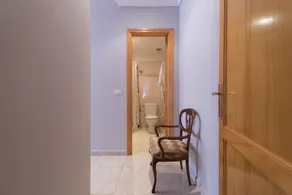 Superbe appartement à Las Canteras Beach - Image 2