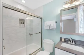 Villa 7075 on Duck Key Boat Slip Available - 2BD 2.5BA - Image 5