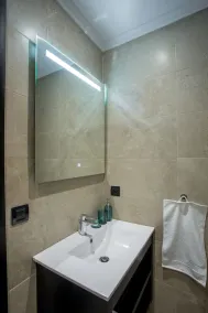 W-Aldorf Appart'Hotel - Image 5