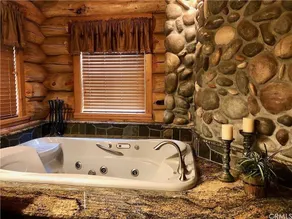 Sahari Lodge- Eco Luxury Estate on 62ac, Gorgeous Pool&Spa, MTN Views, Yosemite  - Image 5