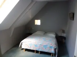 Hus i slutningen af et stort hus - Image 4