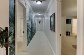 Large Home Sleeps 24 in Santa Claus 5 Mins from Holiday World with a Game Room - Image 3