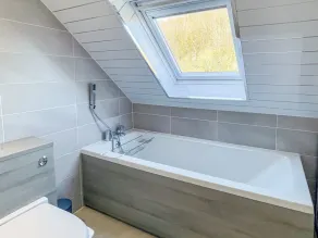 4 bedroom accommodation in Millport, Isle of Cumbrae - Image 5