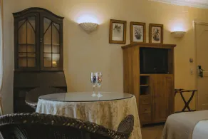 Hotel Termes la Garriga - Image 5