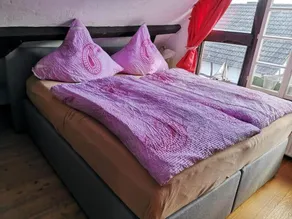 Sunny's vacation apartment - Image 5
