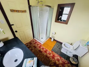 Your Own Oasis In Downtown Elora!  - Image 4