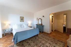 Casa Perdita, ideal for family and relaxed vacations - Image 5