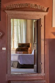 Villa Torre di Terzolan With Pool and Jacuzzi - Image 5